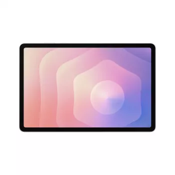 Samsung Galaxy Tab S11 128 GB 27,9 cm (11