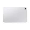 Samsung Galaxy Tab S11 128 GB 27,9 cm (11