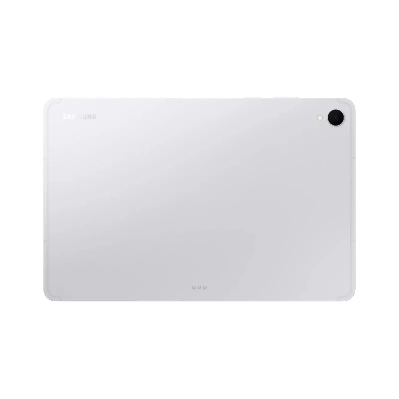 Samsung Galaxy Tab S11 128 GB 27,9 cm (11