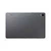 Samsung Galaxy Tab S11 128 GB 27,9 cm (11