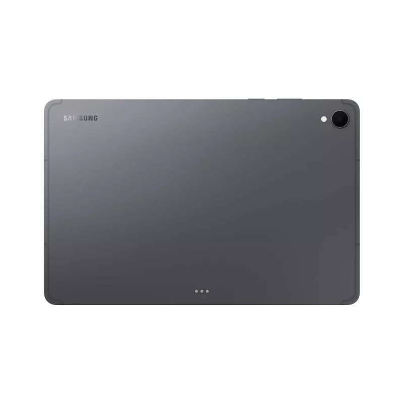 Samsung Galaxy Tab S11 128 GB 27,9 cm (11