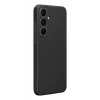 Funda de piel sintética Samsung Kindsuit para Galaxy S25 FE, funda, Samsung, Galaxy S25 FE, 17 cm (6,7