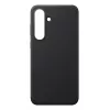 Funda de piel sintética Samsung Kindsuit para Galaxy S25 FE, funda, Samsung, Galaxy S25 FE, 17 cm (6,7