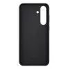 Funda de piel sintética Samsung Kindsuit para Galaxy S25 FE, funda, Samsung, Galaxy S25 FE, 17 cm (6,7