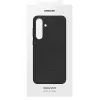 Funda de piel sintética Samsung Kindsuit para Galaxy S25 FE, funda, Samsung, Galaxy S25 FE, 17 cm (6,7