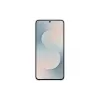 Funda Standing Grip Samsung para Galaxy S25 FE – Blanco, soporte de mesa