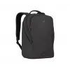 Mochila Wenger SwissGear MX Light 40,6 cm (16