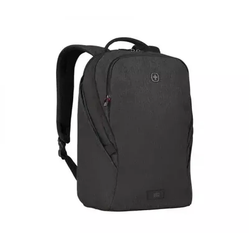 Mochila Wenger SwissGear MX Light 40,6 cm (16