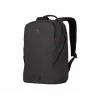 Mochila Wenger SwissGear MX Light 40,6 cm (16
