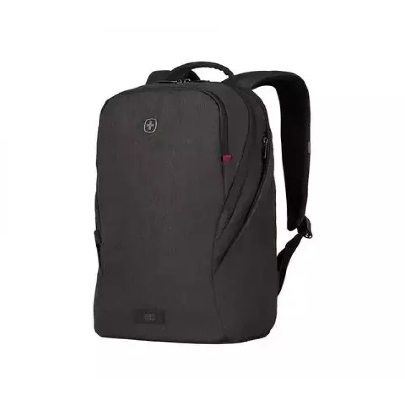 Mochila Wenger SwissGear MX Light 40,6 cm (16