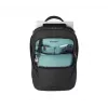 Mochila Wenger SwissGear MX Light 40,6 cm (16