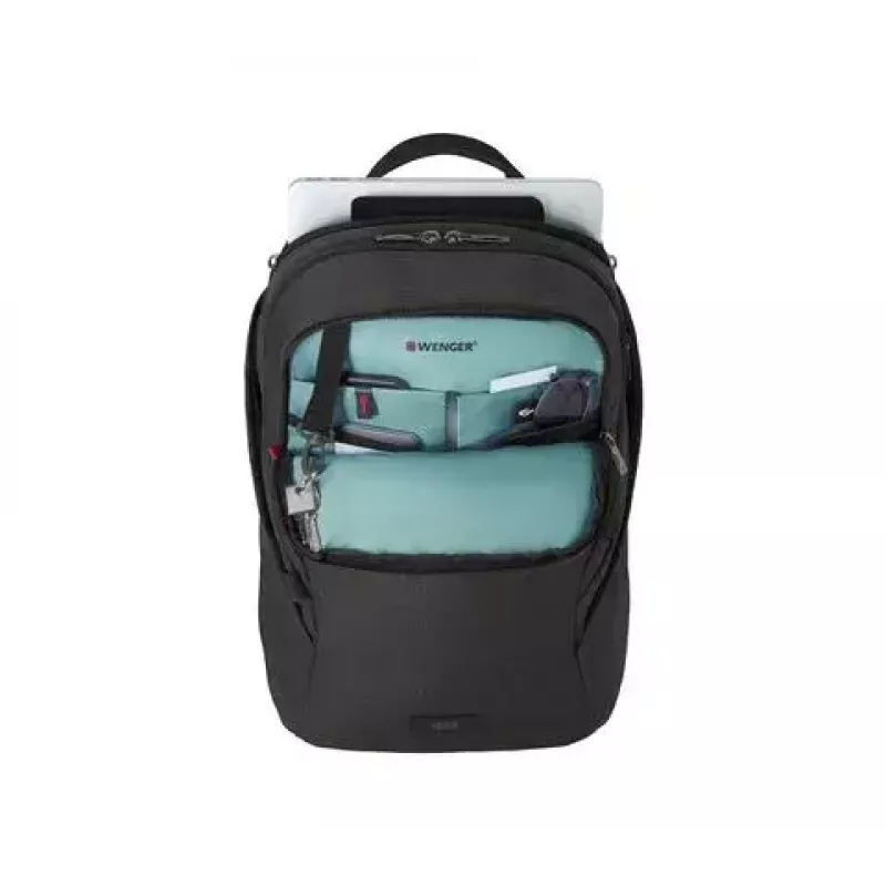 Mochila Wenger SwissGear MX Light 40,6 cm (16