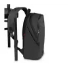 Mochila Wenger SwissGear MX Light 40,6 cm (16