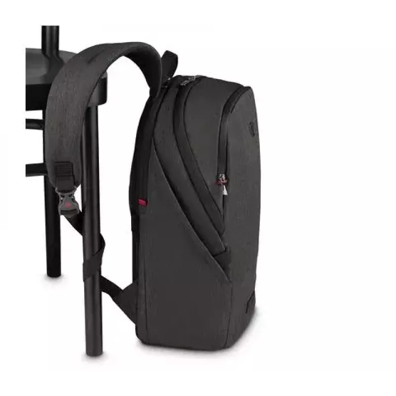 Mochila Wenger SwissGear MX Light 40,6 cm (16
