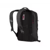 Mochila Wenger SwissGear MX Light 40,6 cm (16