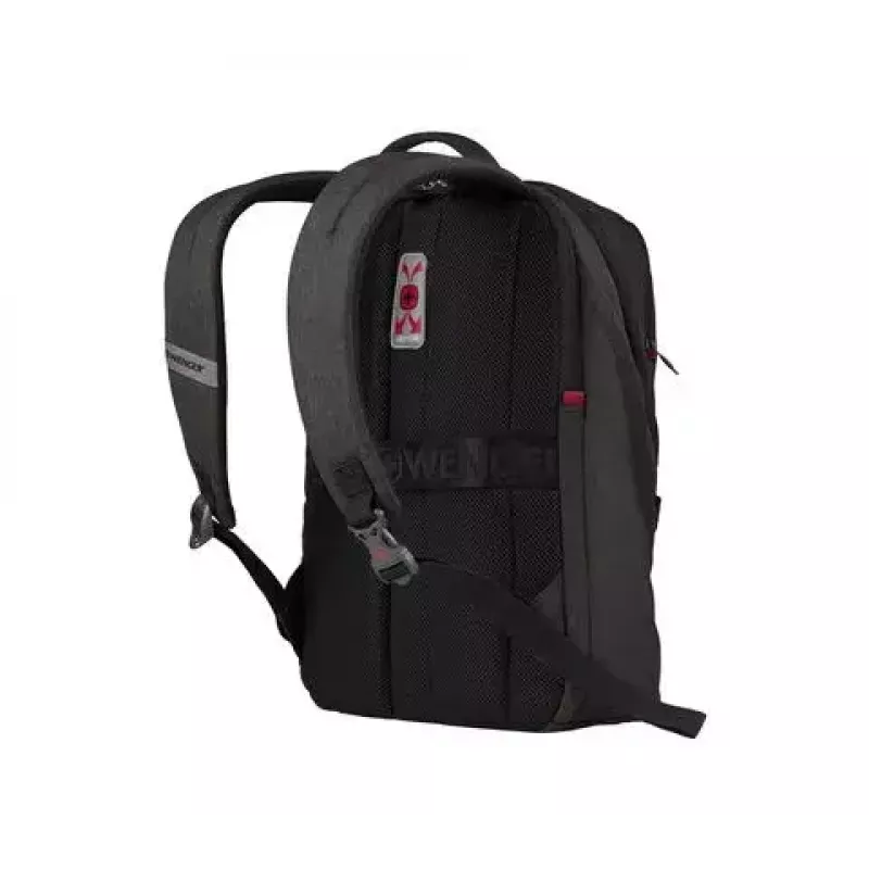 Mochila Wenger SwissGear MX Light 40,6 cm (16