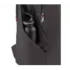 Mochila Wenger SwissGear MX Light 40,6 cm (16