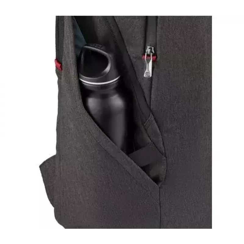 Mochila Wenger SwissGear MX Light 40,6 cm (16