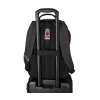 Mochila Wenger SwissGear MX Light 40,6 cm (16
