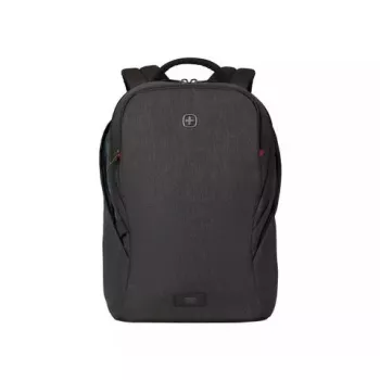 Mochila Wenger SwissGear MX Light 40,6 cm (16