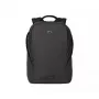 Mochila Wenger SwissGear MX Light 40,6 cm (16