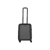 Maleta con ruedas Wenger SwissGear Syntry