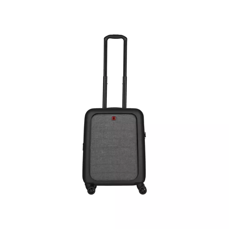 Maleta con ruedas Wenger SwissGear Syntry