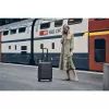 Maleta con ruedas Wenger SwissGear Syntry