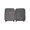 Maleta con ruedas Wenger SwissGear Syntry