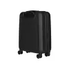 Maleta con ruedas Wenger SwissGear Syntry