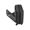 Maleta con ruedas Wenger SwissGear Syntry