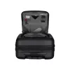 Maleta con ruedas Wenger SwissGear Syntry