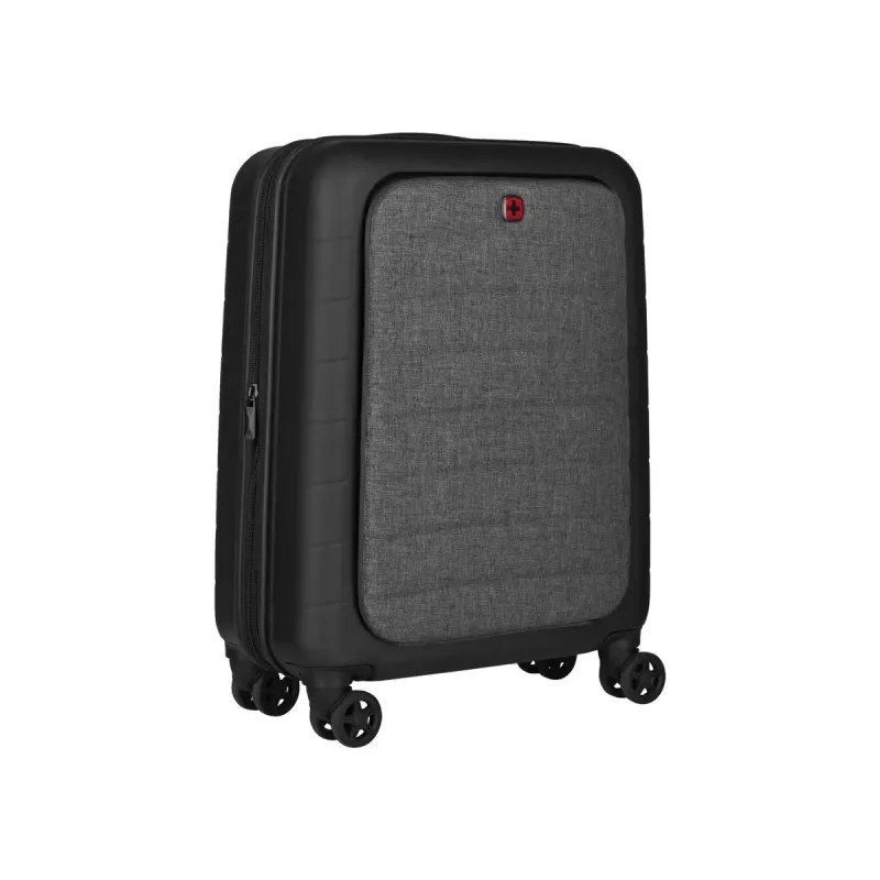 Maleta con ruedas Wenger SwissGear Syntry