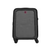 Maleta con ruedas Wenger SwissGear Syntry