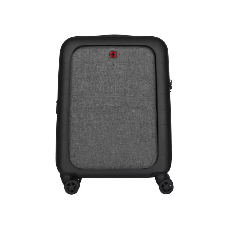 Maleta con ruedas Wenger SwissGear Syntry