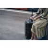 Maleta con ruedas Wenger SwissGear Syntry