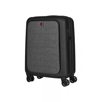 Maleta con ruedas Wenger SwissGear Syntry