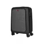 Maleta con ruedas Wenger SwissGear Syntry