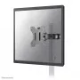Soporte de montaje en mástil para TV Neomounts FL40-430BL11 17-32