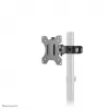 Soporte de montaje en mástil para TV Neomounts FL40-430BL11 17-32
