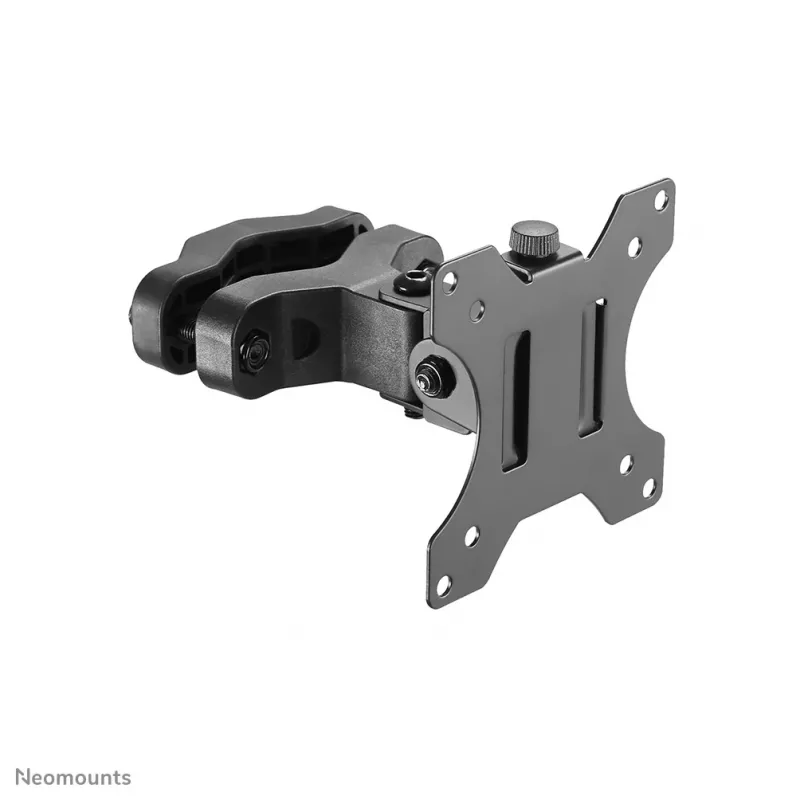 Soporte de montaje en mástil para TV Neomounts FL40-430BL11 17-32
