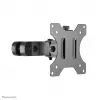 Soporte de montaje en mástil para TV Neomounts FL40-430BL11 17-32