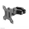 Soporte de montaje en mástil para TV Neomounts FL40-430BL11 17-32