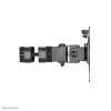 Soporte de montaje en mástil para TV Neomounts FL40-430BL11 17-32