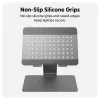 TARGUS Hyperspace Flex Soporte para portátil - Gris