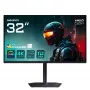 Monitor GIGABYTE MO32U 31,5 pulgadas OLED 4K UHD 3840 x 2160