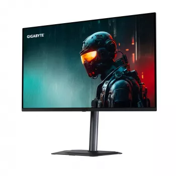Monitor GIGABYTE MO32U 31,5 pulgadas OLED 4K UHD 3840 x 2160
