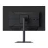 Monitor GIGABYTE MO32U 31,5 pulgadas OLED 4K UHD 3840 x 2160