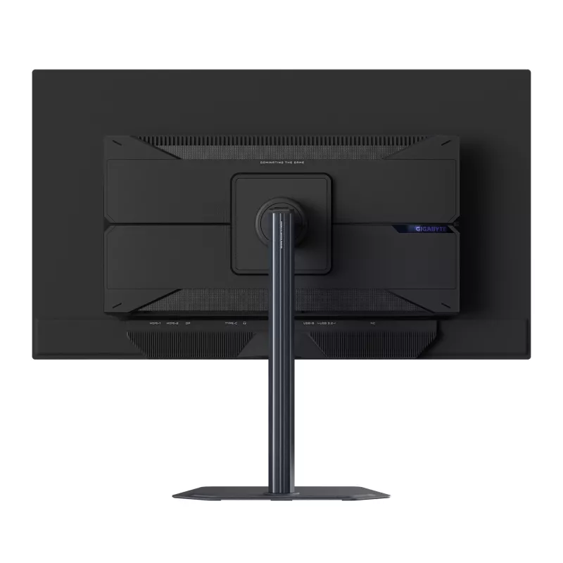 Monitor GIGABYTE MO32U 31,5 pulgadas OLED 4K UHD 3840 x 2160