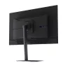 Monitor GIGABYTE MO32U 31,5 pulgadas OLED 4K UHD 3840 x 2160